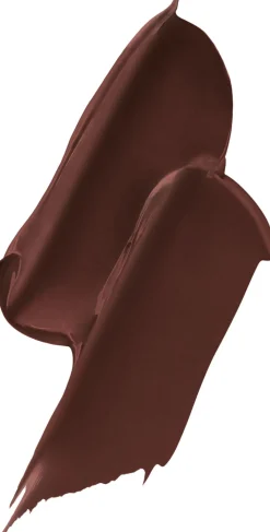 DIOR Rouge Forever Stick 400 3. 2G