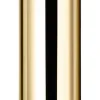 Guerlain Rouge G Lipstick - Luxurious Velvet