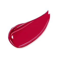 Guerlain Rouge G Lipstick - Satin