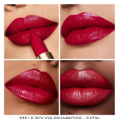 Guerlain Rouge G Lipstick - Satin