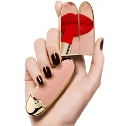 Rouge G The double mirror case>Guerlain Discount