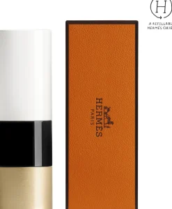 HERMÈS Rouge Hermès Satin Lipstick