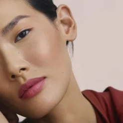 HERMÈS Rouge Hermès Satin Lipstick