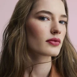 HERMÈS Rouge Hermès Satin Lipstick