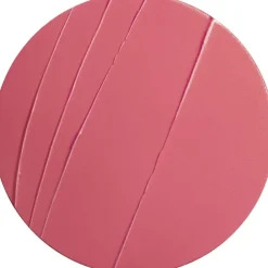 HERMÈS Rouge Hermès Satin Lipstick