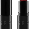 Rouge Is Not My Name - Satin lipstick>Sephora Collection Sale