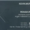 Kevin Murphy ROUGH. RIDER 100G Hot