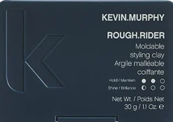 Kevin Murphy ROUGH. RIDER 30G