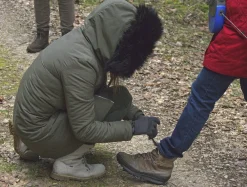 Round lace>Nøgle & Hælebar Outlet