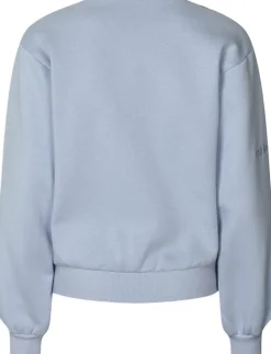Round Neck sweatshirt>Carite Discount