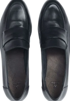 Lloyd ROVIA 240 Black Hot