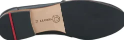 Lloyd ROVIA 240 Black Hot