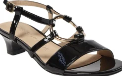 ROXANNESW STILETTO>Sofie Schnoor Discount