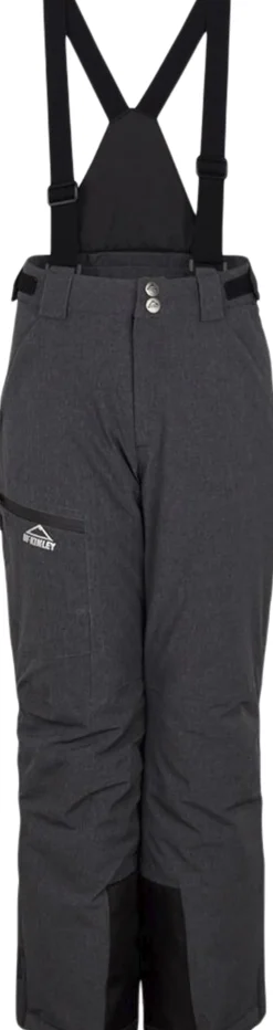 Roy Skibukser>MCKINLEY Online