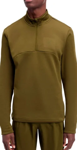 Energetics Roy V Midlayer Trænings Trøje