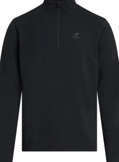 Roy V Midlayer Trænings Trøje>Energetics Online