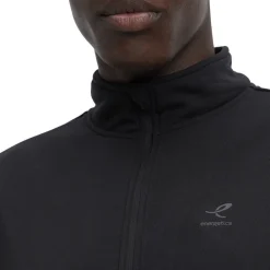 Roy V Midlayer Trænings Trøje><noscript><img width=