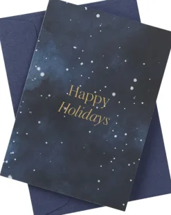 julekort med konvolut, A6>Royal Copenhagen Outlet