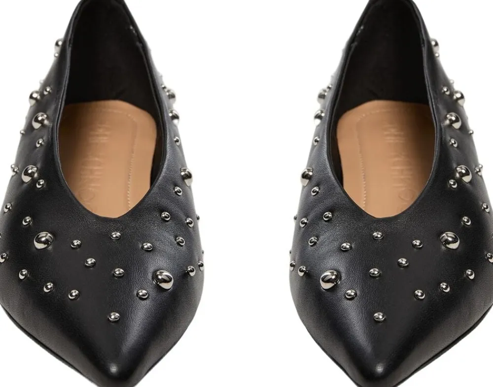 Dame Sofie Schnoor ROYASW BALLERINA