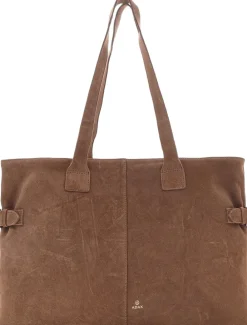 Rozzano shopper Naomi>ADAX Outlet