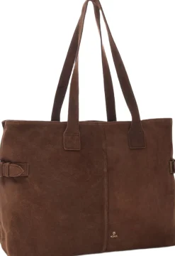 Rozzano shopper Naomi><noscript><img width=