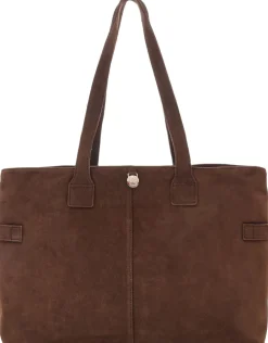 Rozzano shopper Naomi><noscript><img width=