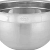 Rösle Røreskål 20 cl 8 x 5,5 cm Stål New