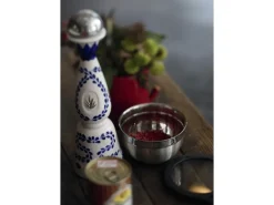 Rösle Røreskål 20 cl 8 x 5,5 cm Stål New