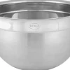 Rösle Røreskål 5,4 liter 24 x 14,9 cm Stål Online