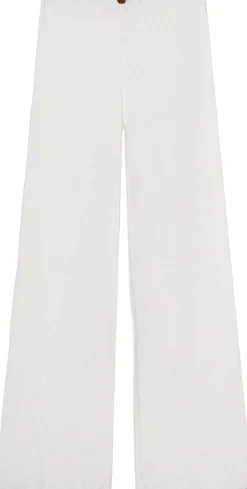 Dame Résumé RS Pointelle Pant