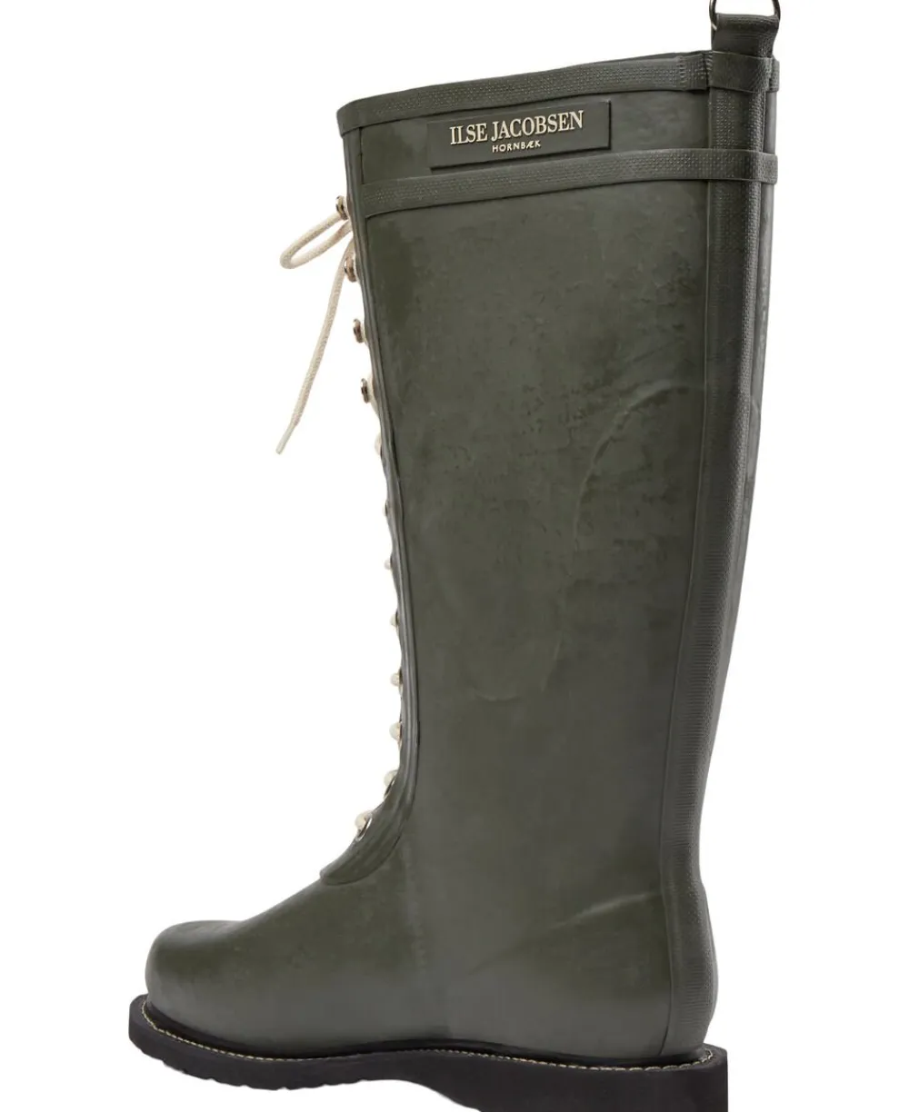 RUB1>ILSE JACOBSEN Best