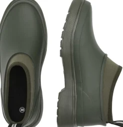 RUBAIR02><noscript><img width=