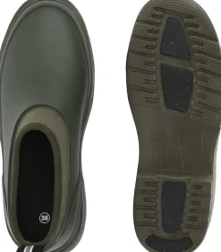 RUBAIR02><noscript><img width=