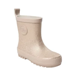 Sofie Schnoor Rubber boot Rosa Hot