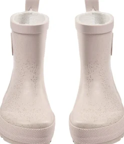 Sofie Schnoor Rubber boot Rosa Hot
