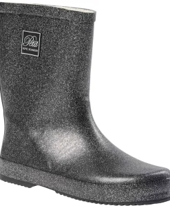 Rubber boot>Sofie Schnoor New