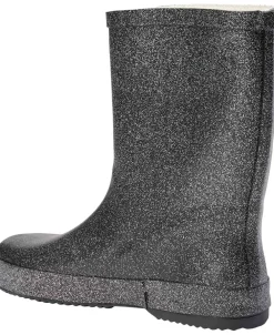 Rubber boot>Sofie Schnoor New