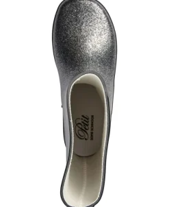 Rubber boot><noscript><img width=