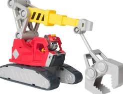 Legetøj Rubble & Crew Big Build T