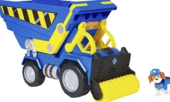 Rubble & Crew Deluxe Last>Legetøj New