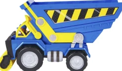 Rubble & Crew Deluxe Last><noscript><img width=