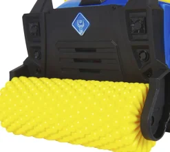 Rubble & Crew Deluxe Last><noscript><img width=