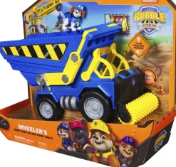 Rubble & Crew Deluxe Last><noscript><img width=