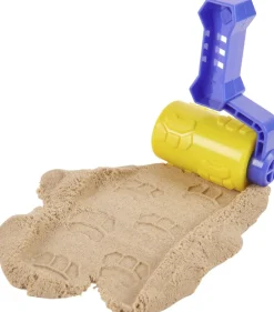 Rubble & Crew Figur 2 Pk><noscript><img width=