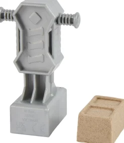 Rubble & Crew Figur 2 Pk><noscript><img width=