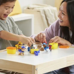 Rubble & Crew Figur 2 Pk><noscript><img width=