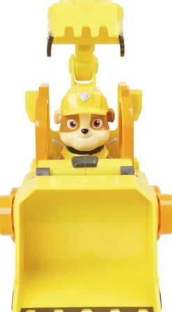 Rubble & Crew Køretøj - R><noscript><img width=