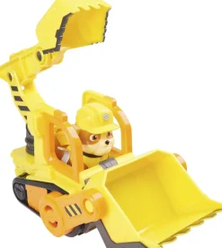 Rubble & Crew Køretøj - R><noscript><img width=