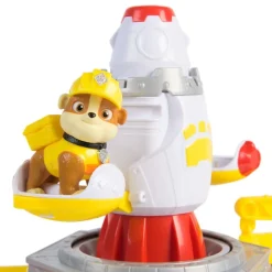 Legetøj Rubble & Crew Launch N Sp Online