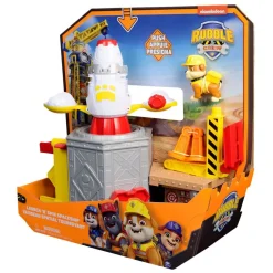 Legetøj Rubble & Crew Launch N Sp Online